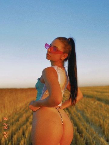 Проститутка Майя Проститутка Майя
