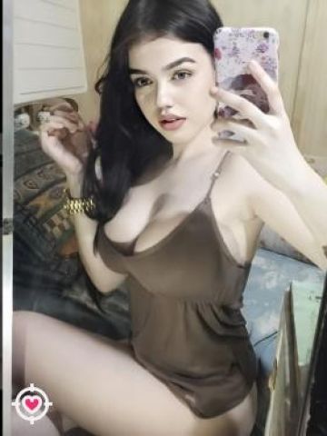 Проститутка Лейла Проститутка Лейла